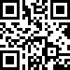https://nmna.ir/xhNw
