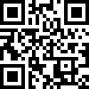 https://nmna.ir/x37v