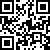 https://nmna.ir/xf6w