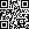 https://nmna.ir/x9KM