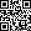 https://nmna.ir/xgy4