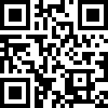 https://nmna.ir/xcJ9