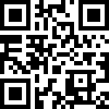 https://nmna.ir/xcFJ