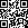 https://nmna.ir/xcnn