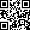 https://nmna.ir/x984