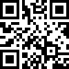 https://nmna.ir/xg7H