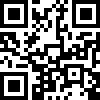 https://nmna.ir/xgQy