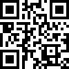 https://nmna.ir/xcTY