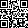 https://nmna.ir/xhcg