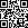 https://nmna.ir/xdL2