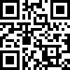 https://nmna.ir/xfdw