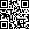 https://nmna.ir/x975