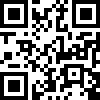https://nmna.ir/xcjt