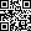 https://nmna.ir/xfHt