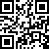 https://nmna.ir/xdYQ