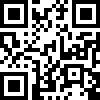 https://nmna.ir/x6c2