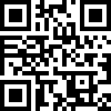 https://nmna.ir/x75G