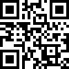 https://nmna.ir/xfyw