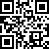 https://nmna.ir/xgDb