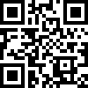 https://nmna.ir/xc39