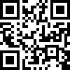 https://nmna.ir/xhmg