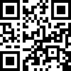 https://nmna.ir/x9cS
