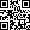 https://nmna.ir/x4ct