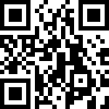https://nmna.ir/x8k3