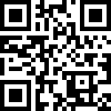 https://nmna.ir/x8HM
