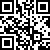 https://nmna.ir/x6Zz