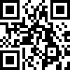 https://nmna.ir/xgQd