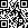 https://nmna.ir/xgvR