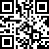 https://nmna.ir/x3HT