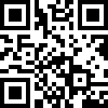 https://nmna.ir/xdBj