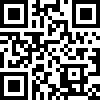 https://nmna.ir/xhbq
