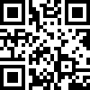 https://nmna.ir/xfG3