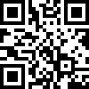 https://nmna.ir/xf3z