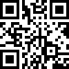 https://nmna.ir/xcRS