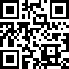 https://nmna.ir/xfhC