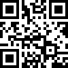 https://nmna.ir/xgJd