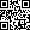 https://nmna.ir/xbjV