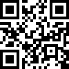 https://nmna.ir/x5mR