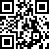 https://nmna.ir/xTc