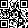 https://nmna.ir/xckT