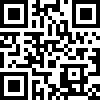 https://nmna.ir/x4nJ