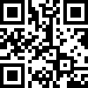 https://nmna.ir/x8z6