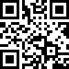 https://nmna.ir/xcBd