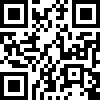 https://nmna.ir/x7y6