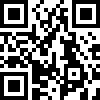 https://nmna.ir/x6Lg