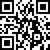 https://nmna.ir/xd8g
